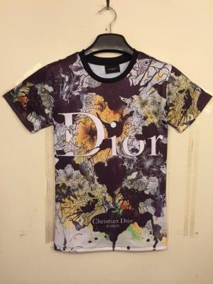 Cheap Givenchy shirts wholesale No. 248